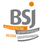 Logo Item