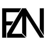Logo Item