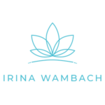 Logo Item