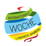 Logo Item
