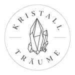 Logo Item