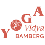 Logo Item